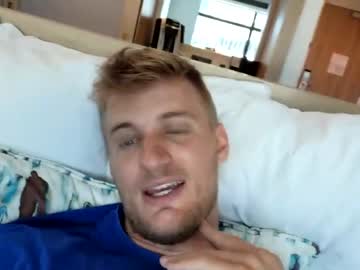 Naked cam man jacksparow1998 image #802578