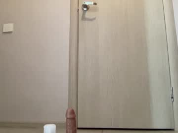 Naked cam girl like_to_feel image #1191046