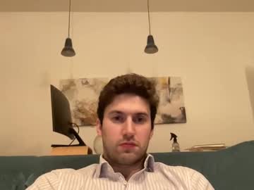 Naked cam man harrythesubwhore image #4055527