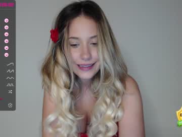 Naked cam girl theellenshow image #3421433