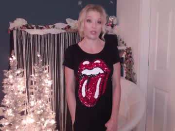 Naked cam girl laceycoffeegirl image #3260338
