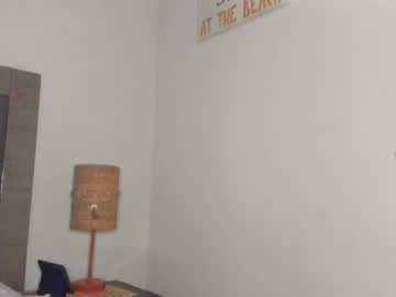 Naked cam girl lilbeccaxo image #3195684