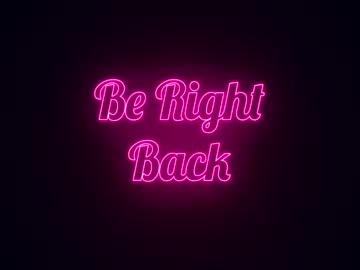 Naked cam couple heavens_couple image #3106484