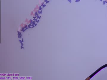 Naked cam girl sapphirealice image #2610145