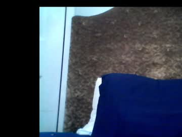Naked cam girl iscray image #2385218