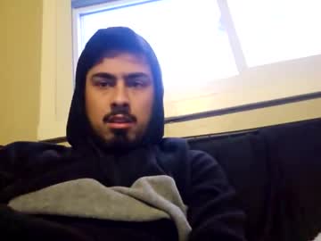 Naked cam man lilmexico98 image #4044722
