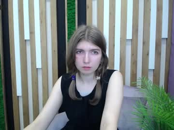 Naked cam girl annie_lil image #2665