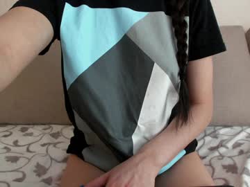 Naked cam girl sexy_space_girl image #1128359