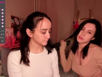 Naked cam couple anna_mariia image #463651