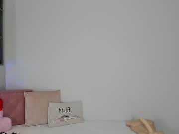 Naked cam girl jeangreybianca image #3722605