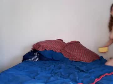 Naked cam couple _nylchannel_ image #1269600
