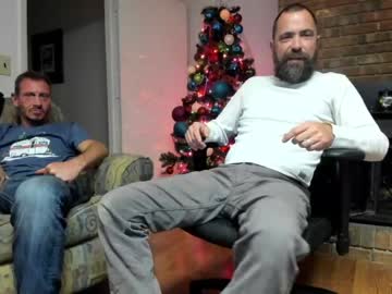 Naked cam man hardworkertn image #3238271