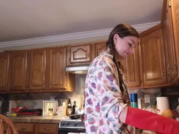 Naked cam girl chroniclove image #3789053