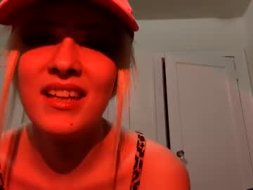 Naked cam girl fairyp0rn image #2957664