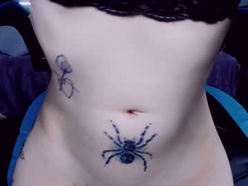 Naked cam girl sedwunder image #2131890