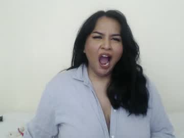 Naked cam girl iamplutonianlust image #335900