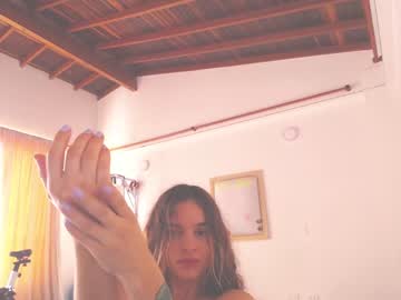 Naked cam girl kendalltyler image #1145838