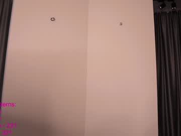 Naked cam girl lindamei image #3183587