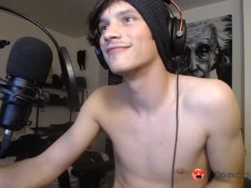 Naked cam man pasty_jabroni image #331255