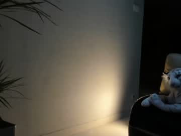 Naked cam girl sofiaandwonderland image #2511897