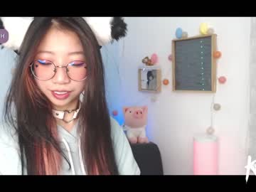 Naked cam girl kanna_hh image #2044270
