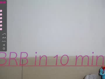 Naked cam girl shycinderella image #2876665
