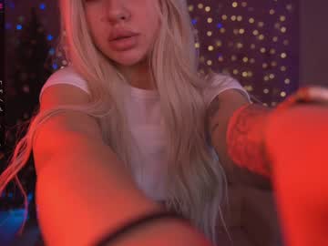 Naked cam couple anabel054 image #3278091