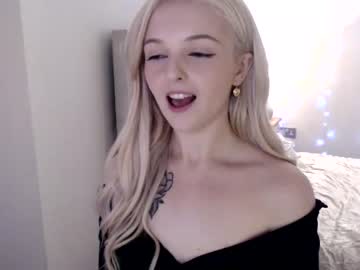 Naked cam girl xoberry image #56546