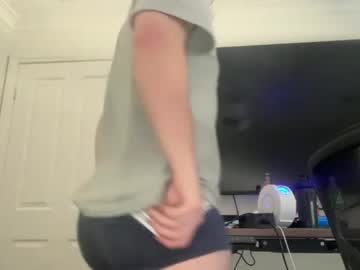 Naked cam man mulletdaddyy69 image #3965982