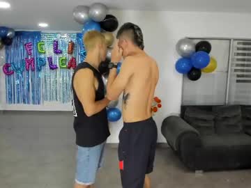 Naked cam man bisexlife_hot image #1936679