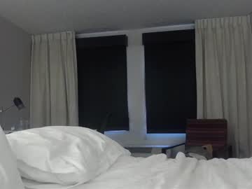 Naked cam girl dakota_lynn image #2253808