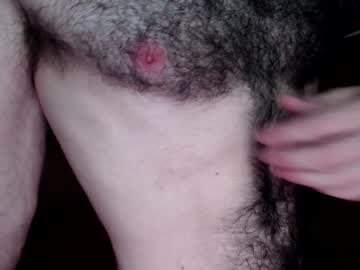 Naked cam man gorillaman223 image #1730810