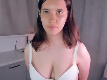 chelseabrindle naked cam