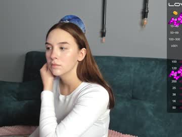 erika_geller naked cam