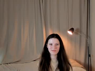 Naked cam girl beckycurvin image #4014513