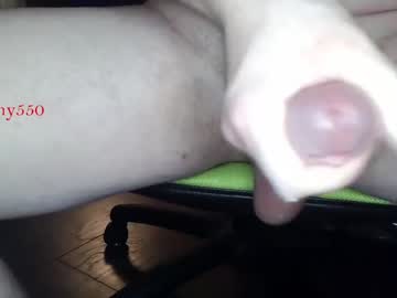 Naked cam man bigjohnny550 image #3573991