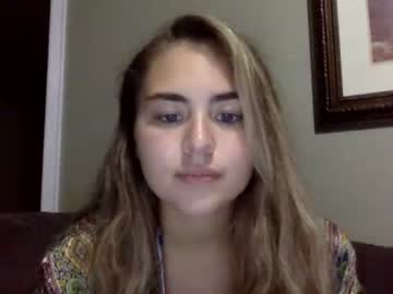 pleasejenni naked cam