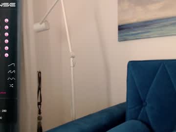 Naked cam girl small_blondee image #1118320