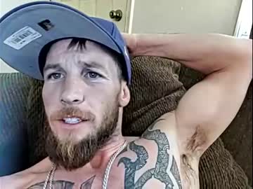 Naked cam man champ2021 image #586479
