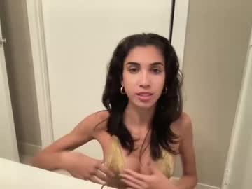 Naked cam girl anastasiapetitegirll image #3921711