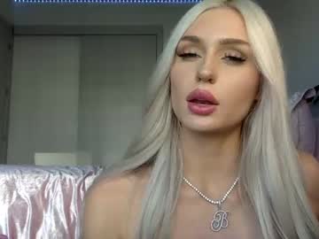 Naked cam girl bunnykhalessi image #2463315