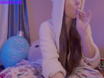 Naked cam girl chroniclove image #3388215