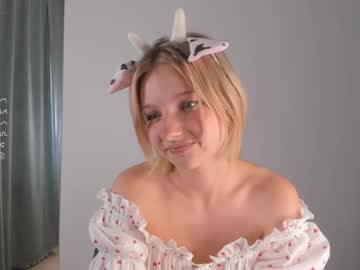 moiragabriel naked cam