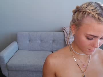 Naked cam girl susyjo image #1634814