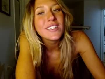 Naked cam girl addisonvodka image #2885903