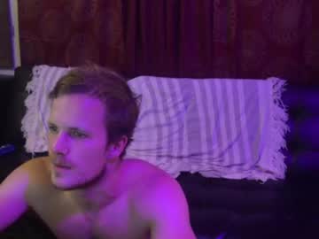 Naked cam man hollandhousestudios image #741202