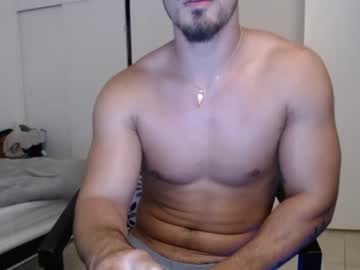 Naked cam man jay_slayz image #1407983