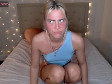 Naked cam girl susyjo image #3516883
