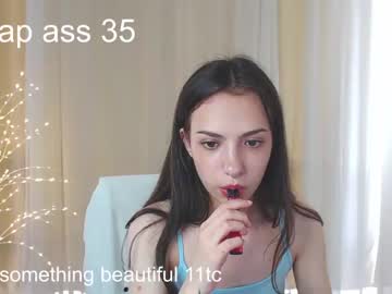vexxix_ naked cam