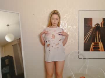 Naked cam couple juicyapril image #3961576